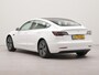 Tesla Model 3 Standard RWD Plus 60 kWh | SoH 90,9% | Apple Carplay | Wifi | Voorstoelen verwarmd | 360 camera | Dode hoek detector | Panorama dak | Spraakbediening Navigatie |