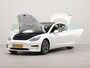 Tesla Model 3 Standard RWD Plus 60 kWh | SoH 90,9% | Apple Carplay | Wifi | Voorstoelen verwarmd | 360 camera | Dode hoek detector | Panorama dak | Spraakbediening Navigatie |