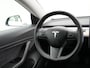 Tesla Model 3 Standard RWD Plus 60 kWh | SoH 90,9% | Apple Carplay | Wifi | Voorstoelen verwarmd | 360 camera | Dode hoek detector | Panorama dak | Spraakbediening Navigatie |
