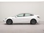 Tesla Model 3 Standard RWD Plus 60 kWh | SoH 90,9% | Apple Carplay | Wifi | Voorstoelen verwarmd | 360 camera | Dode hoek detector | Panorama dak | Spraakbediening Navigatie |