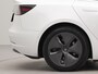 Tesla Model 3 Standard RWD Plus 60 kWh | SoH 90,9% | Apple Carplay | Wifi | Voorstoelen verwarmd | 360 camera | Dode hoek detector | Panorama dak | Spraakbediening Navigatie |