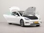 Tesla Model 3 Standard RWD Plus 60 kWh | SoH 90,9% | Apple Carplay | Wifi | Voorstoelen verwarmd | 360 camera | Dode hoek detector | Panorama dak | Spraakbediening Navigatie |