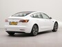 Tesla Model 3 Standard RWD Plus 60 kWh | SoH 90,9% | Apple Carplay | Wifi | Voorstoelen verwarmd | 360 camera | Dode hoek detector | Panorama dak | Spraakbediening Navigatie |