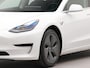 Tesla Model 3 Standard RWD Plus 60 kWh | SoH 90,9% | Apple Carplay | Wifi | Voorstoelen verwarmd | 360 camera | Dode hoek detector | Panorama dak | Spraakbediening Navigatie |
