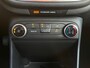 Ford Fiesta EcoBoost Connected | 100% dealeronderhouden | All season banden | Parkeersensoren v + a | LED | Cruise |