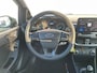 Ford Fiesta EcoBoost Connected | 100% dealeronderhouden | All season banden | Parkeersensoren v + a | LED | Cruise |