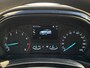 Ford Fiesta EcoBoost Connected | 100% dealeronderhouden | All season banden | Parkeersensoren v + a | LED | Cruise |