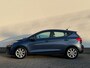 Ford Fiesta EcoBoost Connected | 100% dealeronderhouden | All season banden | Parkeersensoren v + a | LED | Cruise |