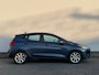 Ford Fiesta EcoBoost Connected | 100% dealeronderhouden | All season banden | Parkeersensoren v + a | LED | Cruise |