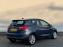 Ford Fiesta EcoBoost Connected | 100% dealeronderhouden | All season banden | Parkeersensoren v + a | LED | Cruise |