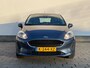 Ford Fiesta EcoBoost Connected | 100% dealeronderhouden | All season banden | Parkeersensoren v + a | LED | Cruise |