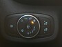 Ford Fiesta EcoBoost Connected | 100% dealeronderhouden | All season banden | Parkeersensoren v + a | LED | Cruise |