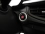 Kia Picanto 1.0 DPI GT-Line | Schuifdak | Stoel/Stuurverwarming | Camera | Zondag Open!