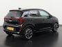 Kia Picanto 1.0 DPI GT-Line | Schuifdak | Stoel/Stuurverwarming | Camera | Zondag Open!