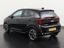 Kia Picanto 1.0 DPI GT-Line | Schuifdak | Stoel/Stuurverwarming | Camera | Zondag Open!