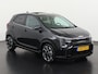 Kia Picanto 1.0 DPI GT-Line | Schuifdak | Stoel/Stuurverwarming | Camera | Zondag Open!