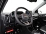 Kia Picanto 1.0 DPI GT-Line | Schuifdak | Stoel/Stuurverwarming | Camera | Zondag Open!