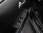 Kia Picanto 1.0 DPI GT-Line | Schuifdak | Stoel/Stuurverwarming | Camera | Zondag Open!