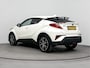 Toyota C-HR 1.8 Hybrid Dynamic | Afn. Trekhaak | Stoelverwarming | Navigatie