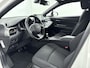 Toyota C-HR 1.8 Hybrid Dynamic | Afn. Trekhaak | Stoelverwarming | Navigatie