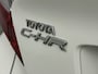 Toyota C-HR 1.8 Hybrid Dynamic | Afn. Trekhaak | Stoelverwarming | Navigatie
