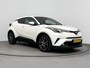 Toyota C-HR 1.8 Hybrid Dynamic | Afn. Trekhaak | Stoelverwarming | Navigatie