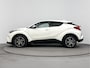 Toyota C-HR 1.8 Hybrid Dynamic | Afn. Trekhaak | Stoelverwarming | Navigatie