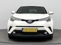 Toyota C-HR 1.8 Hybrid Dynamic | Afn. Trekhaak | Stoelverwarming | Navigatie