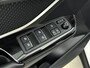 Toyota C-HR 1.8 Hybrid Dynamic | Afn. Trekhaak | Stoelverwarming | Navigatie