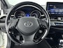 Toyota C-HR 1.8 Hybrid Dynamic | Afn. Trekhaak | Stoelverwarming | Navigatie