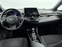 Toyota C-HR 1.8 Hybrid Dynamic | Afn. Trekhaak | Stoelverwarming | Navigatie