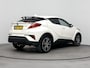 Toyota C-HR 1.8 Hybrid Dynamic | Afn. Trekhaak | Stoelverwarming | Navigatie