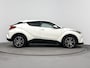 Toyota C-HR 1.8 Hybrid Dynamic | Afn. Trekhaak | Stoelverwarming | Navigatie