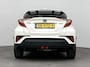 Toyota C-HR 1.8 Hybrid Dynamic | Afn. Trekhaak | Stoelverwarming | Navigatie