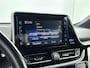Toyota C-HR 1.8 Hybrid Dynamic | Afn. Trekhaak | Stoelverwarming | Navigatie