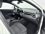 Toyota C-HR 1.8 Hybrid Dynamic | Afn. Trekhaak | Stoelverwarming | Navigatie