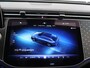 Mercedes-Benz E-klasse Estate 300 e AMG Line | Night | Panoramadak | Trekhaak | Burmester | Memory | 360 camera | Winter pakket | Rij assistentiepakket |