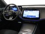 Mercedes-Benz E-klasse Estate 300 e AMG Line | Night | Panoramadak | Trekhaak | Burmester | Memory | 360 camera | Winter pakket | Rij assistentiepakket |