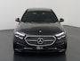 Mercedes-Benz E-klasse Estate 300 e AMG Line | Night | Panoramadak | Trekhaak | Burmester | Memory | 360 camera | Winter pakket | Rij assistentiepakket |