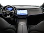 Mercedes-Benz E-klasse Estate 300 e AMG Line | Night | Panoramadak | Trekhaak | Burmester | Memory | 360 camera | Winter pakket | Rij assistentiepakket |