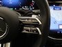 Mercedes-Benz E-klasse Estate 300 e AMG Line | Night | Panoramadak | Trekhaak | Burmester | Memory | 360 camera | Winter pakket | Rij assistentiepakket |
