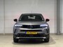 Opel Mokka Elegance 1.2 Turbo 100pk | NAVI PRO | 180° CAMERA + SENSOREN | 1e EIGENAAR | DODEHOEKBEW. | ISOFIX | FULL LED |