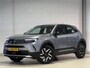 Opel Mokka Elegance 1.2 Turbo 100pk | NAVI PRO | 180° CAMERA + SENSOREN | 1e EIGENAAR | DODEHOEKBEW. | ISOFIX | FULL LED |