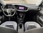 Opel Mokka Elegance 1.2 Turbo 100pk | NAVI PRO | 180° CAMERA + SENSOREN | 1e EIGENAAR | DODEHOEKBEW. | ISOFIX | FULL LED |