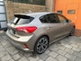 Ford Focus 1.5 EcoBoost ST Line Business