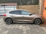 Ford Focus 1.5 EcoBoost ST Line Business