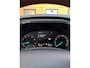 Ford Focus 1.5 EcoBoost ST Line Business
