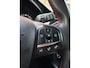 Ford Focus 1.5 EcoBoost ST Line Business