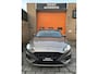 Ford Focus 1.5 EcoBoost ST Line Business