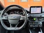 Ford Focus 1.5 EcoBoost ST Line Business